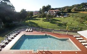 Apartamentos Mirador De Reis